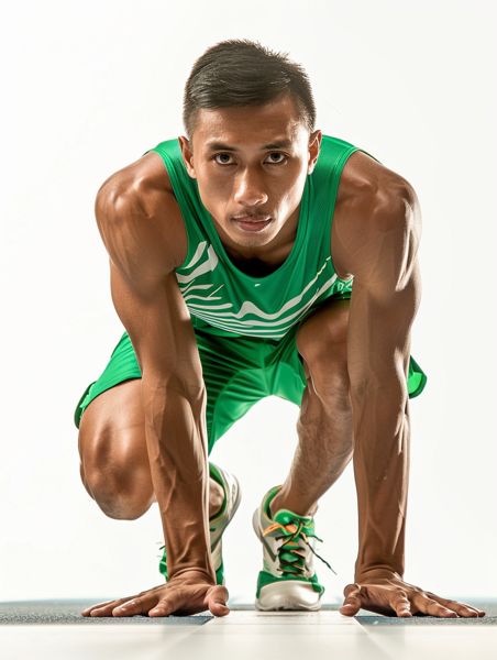 man sport pose_cuan digital.id (13) .png